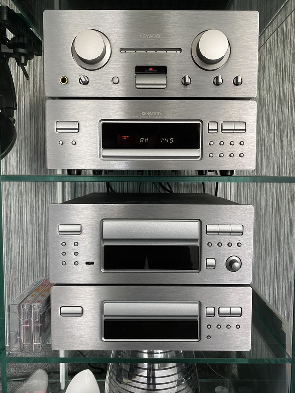 [Bild: IMG-0687.jpg]