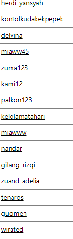 16.png