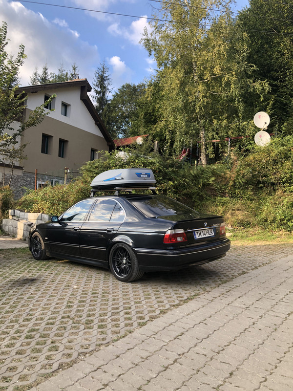 CF860AC7-09E8-4166-9A8B-2DD0435E546C