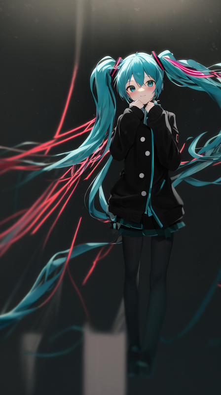 01298-1990889988-mikumiku hatsune