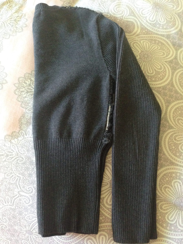 KSLth87goz-96Jrxd9O6iyZK7NWQCazjYQMqkZLKLMajysiaDmb9kpYdRZcX4N6Wdvi8YWv8X-0X6JVhTTL1lc93