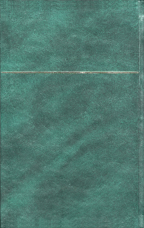p0322