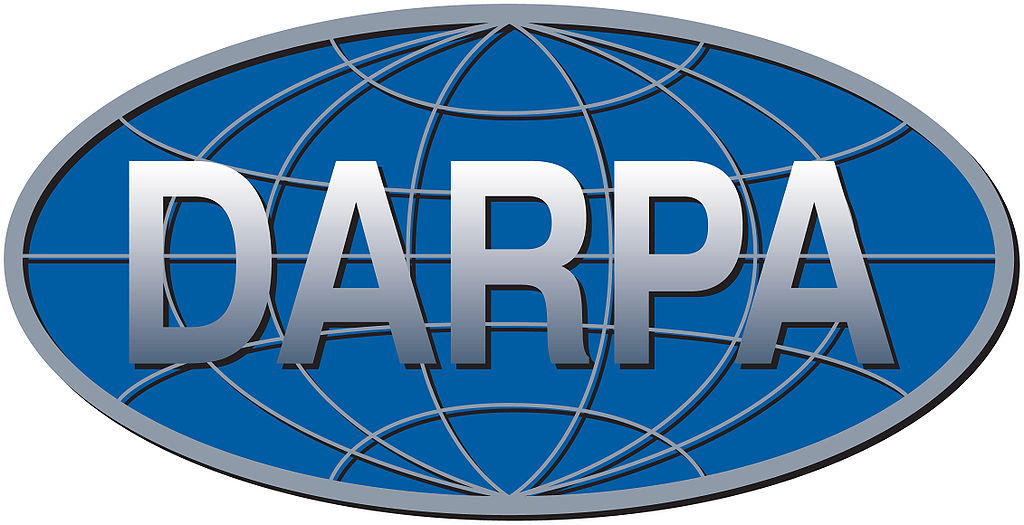 1024px-DARPA-Logo.jpg