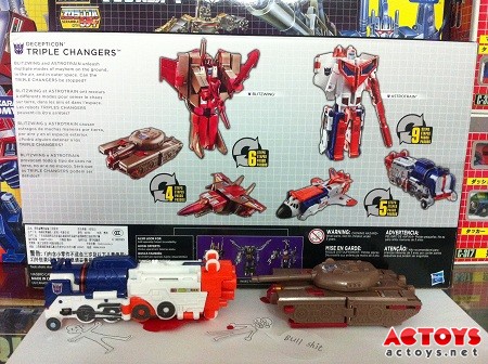 1428590611_platinum1