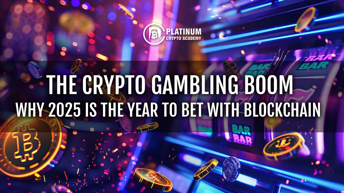 The-Crypto-Gambling-Boom-Why-2025-Is-the
