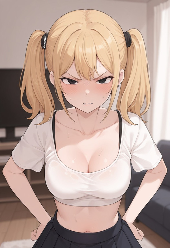 01.jpg