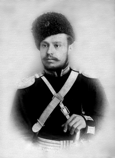 Leonid-Volkov