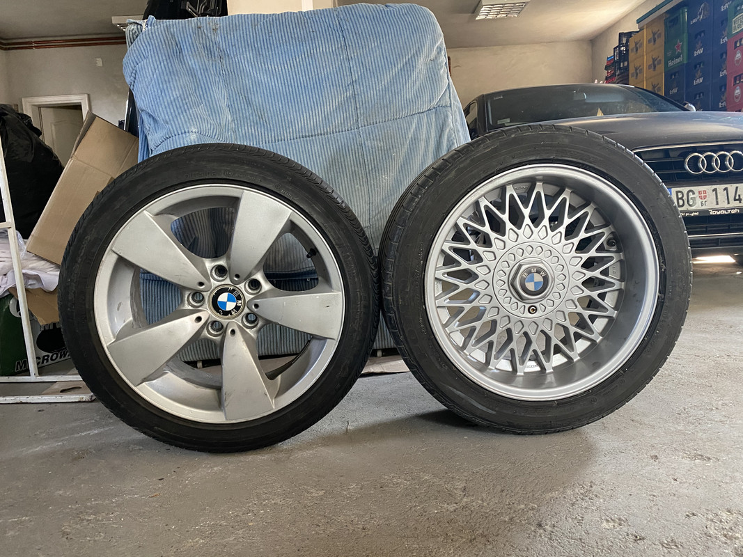 23F6DA61-B40F-4EFA-8FEB-16CDEFA5E092