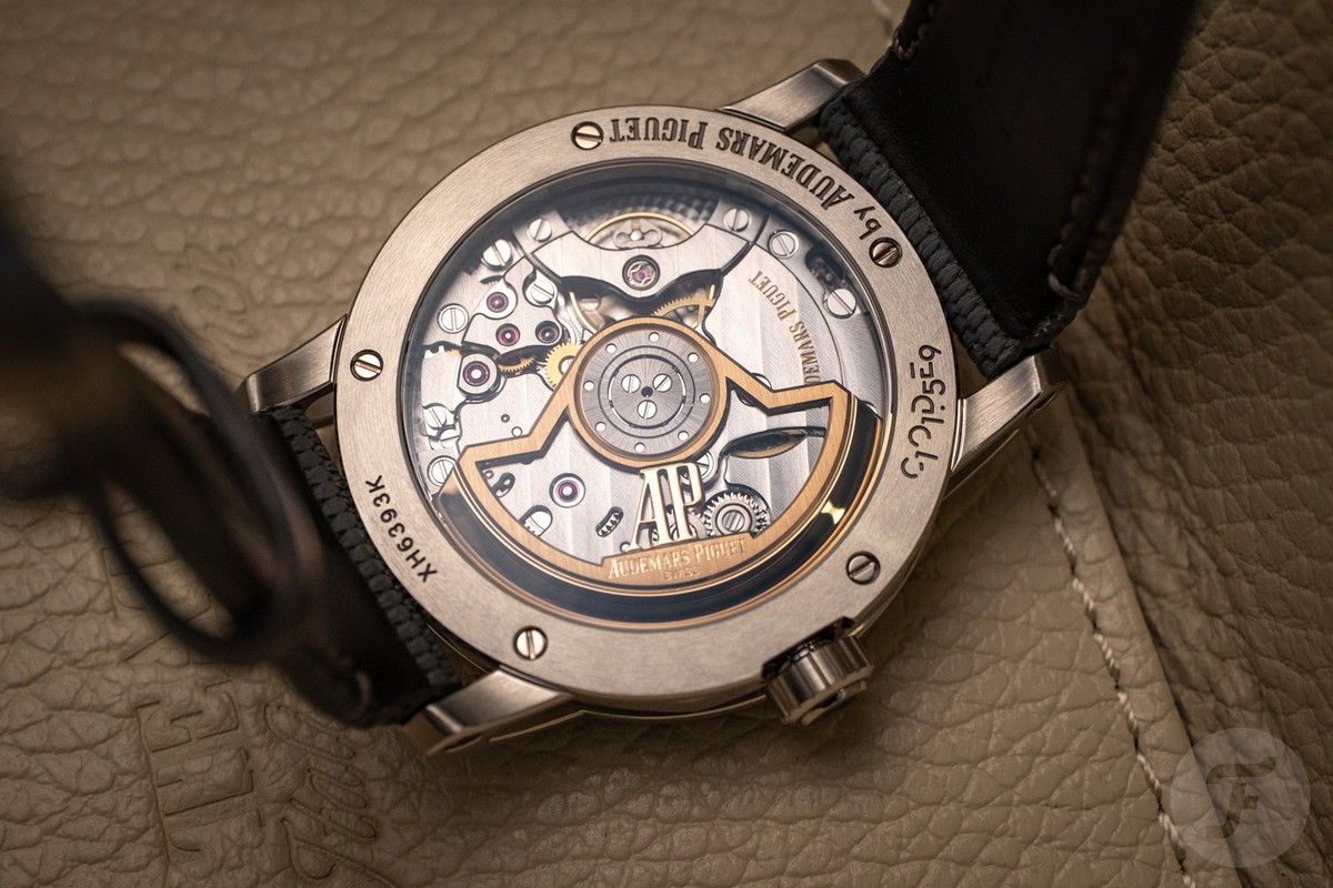 Audemars-Piguet-Code-11.59-time-only-2025-6