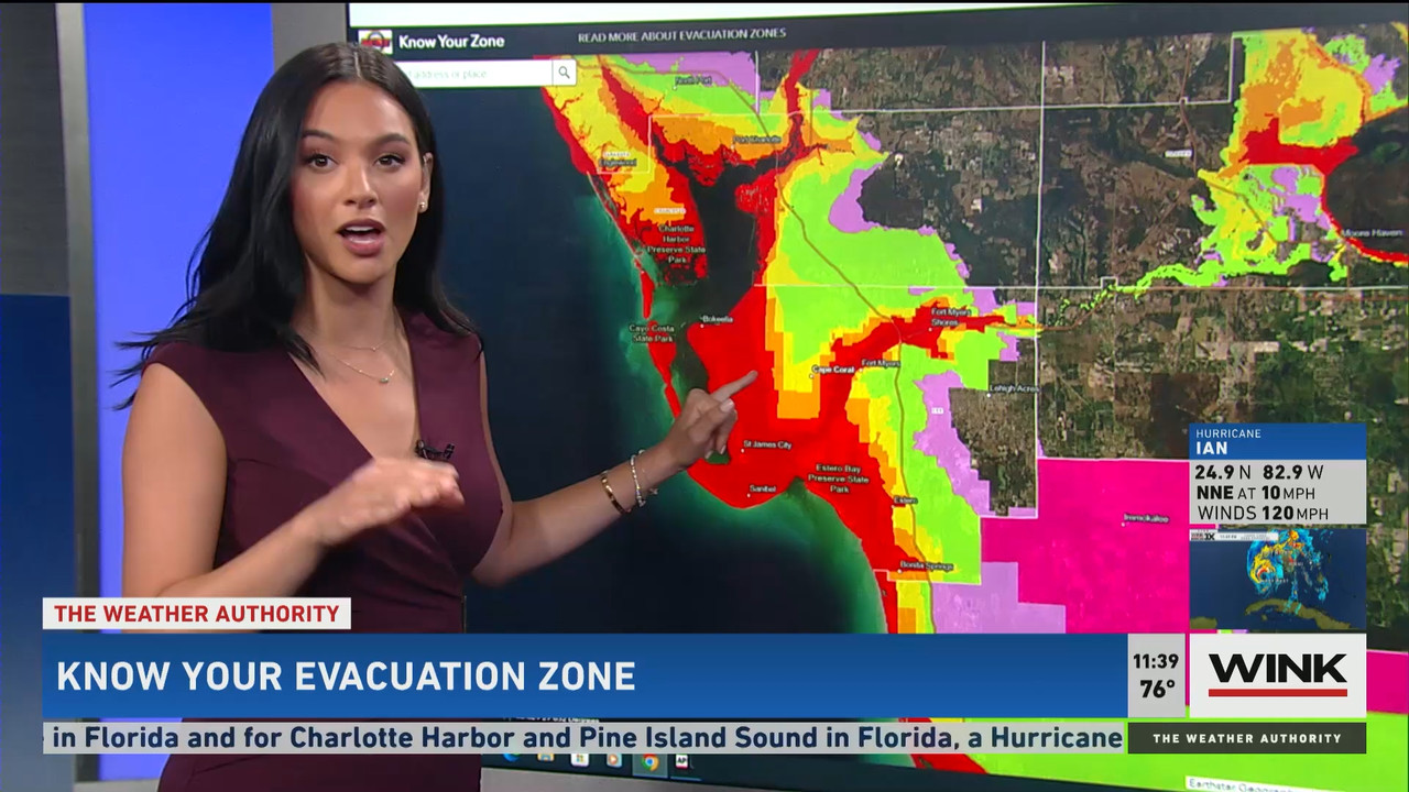 09.28 - 04.00.00 - WINK News at 11  ᴺᵉʷ. Local and regional news..ts_snapshot_45.23.427