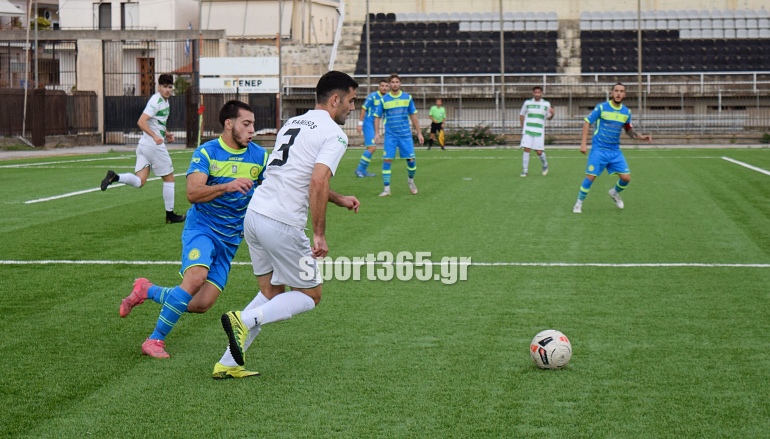 sp-panthouriakos-pamisos-23-20221119