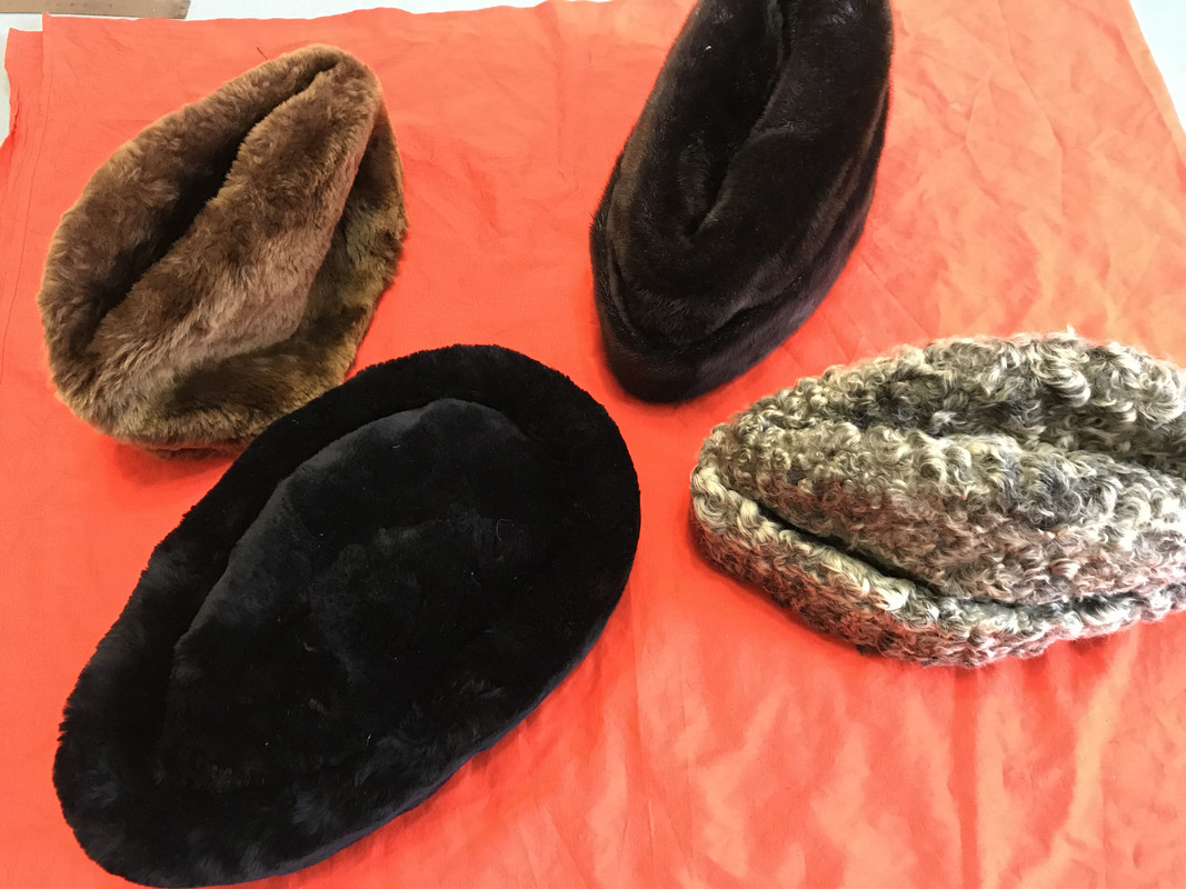 CEA757F9-9482-414F-8FF6-52ED89634137