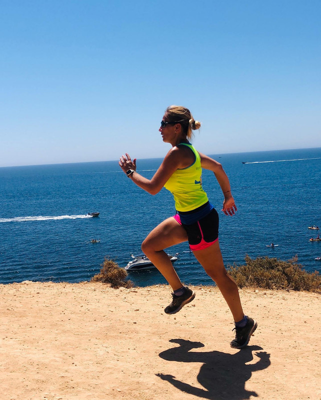 rociomartinevarias4824 (15)