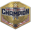 WWE-Women-USA.png