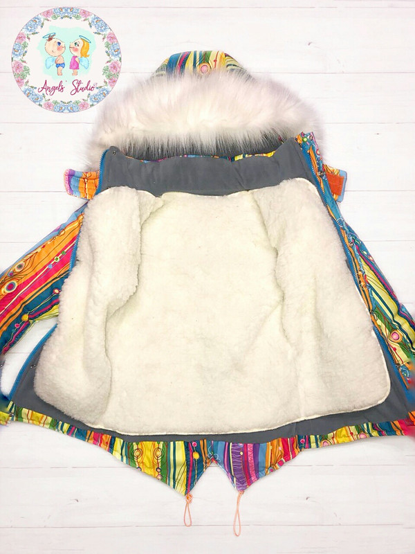 CD65C5DB-2F72-459D-A4AA-FE37BC91FF1C