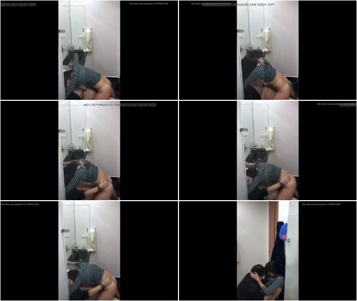 [Image: Caught-Hot-Couple-Fucking-in-Restroom-3.jpg]