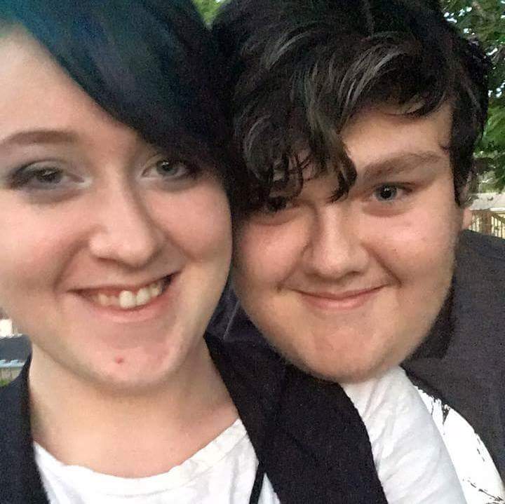 FB_IMG_1529773189635