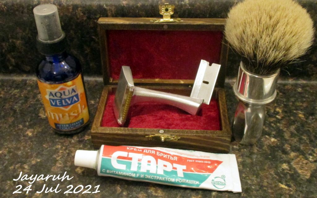 [Image: sos210724.jpg]