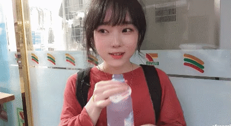 3.gif