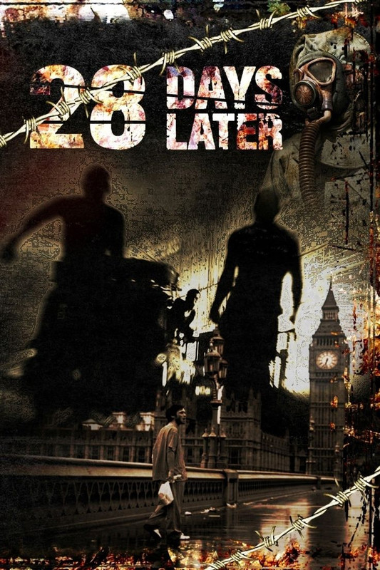 302b3658 1c2a 400d 9199 ce87b90903f4