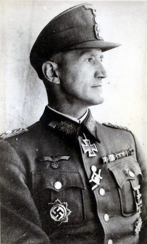 Volckamer von Kirchensittenbach