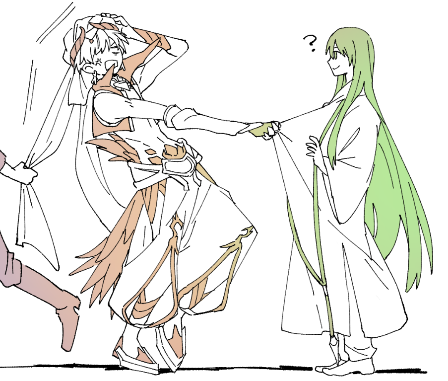 click for creds click for creds