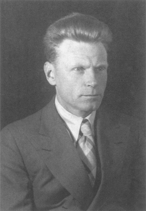Grusin-Petar-Dimitrijevic-02.jpg