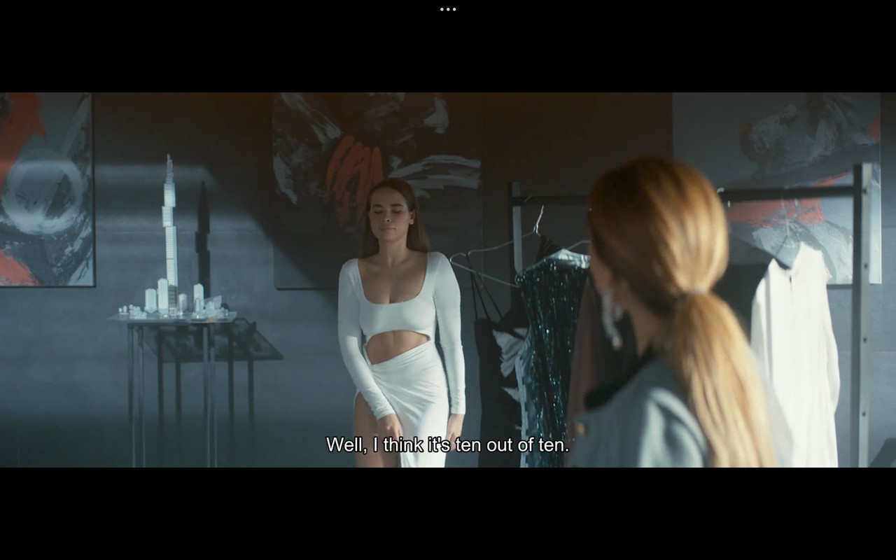 Screenshot_2024-07-30-00-04-52-227_com.mxtech.videoplayer.pro