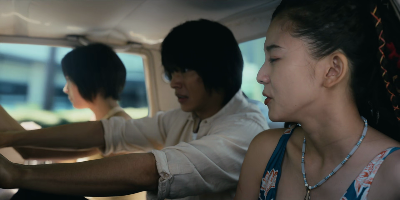 vlcsnap-2022-12-25-02h37m30s326