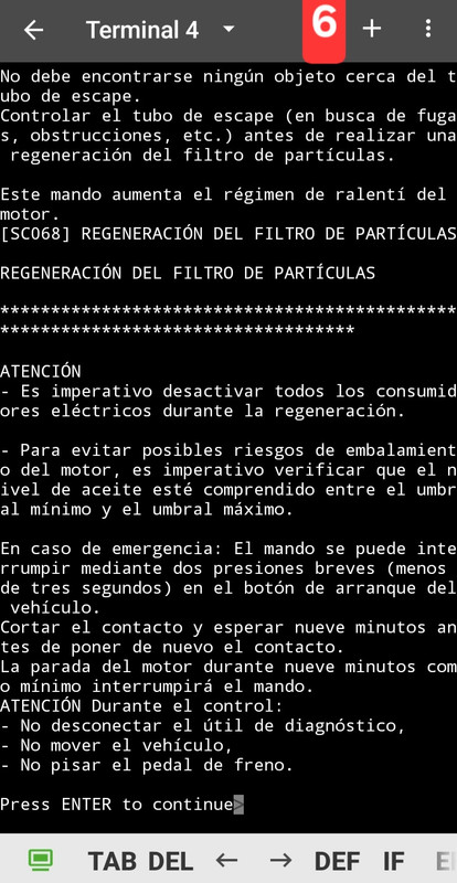 Screenshot_20251010_235420_QPyRen3 OS