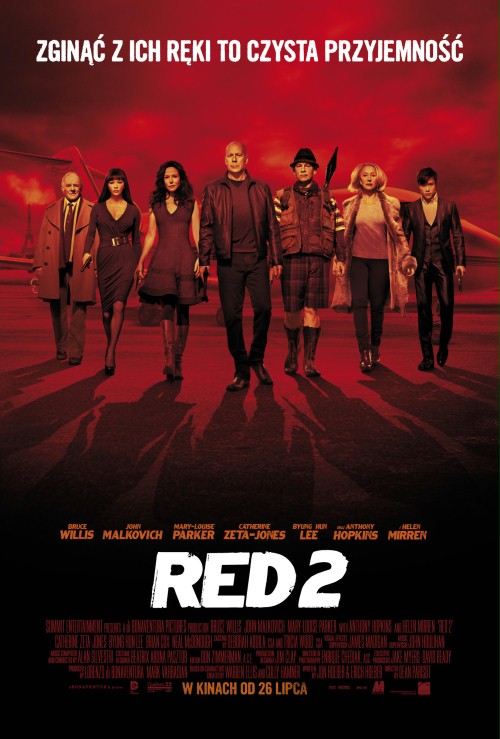 Red 2 (2013) MULTi.1080p.BluRay.x264-DSiTE / Lektor i Napisy PL
