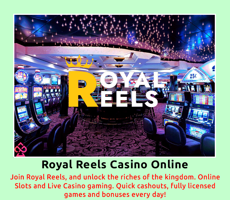 royal