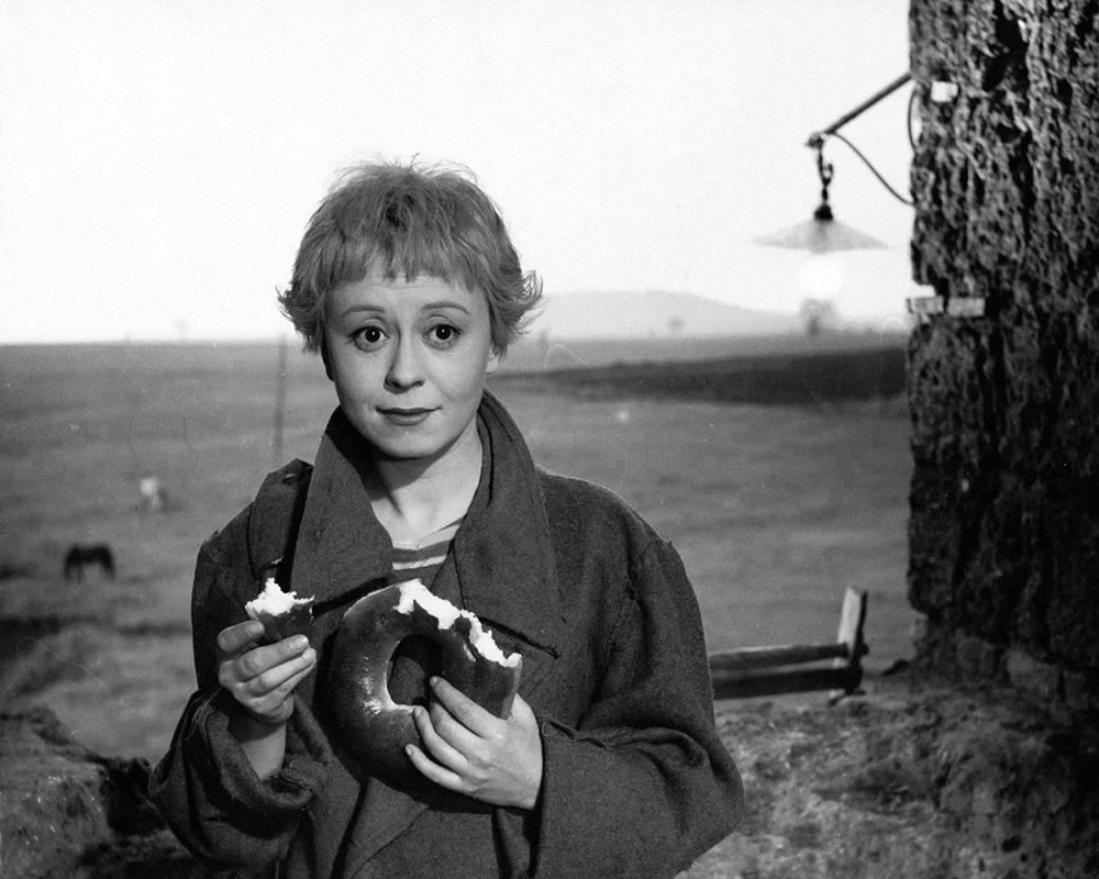 Giulietta_Masina_a49