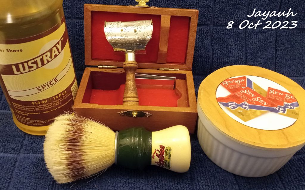 [Image: sos23100808.jpg]