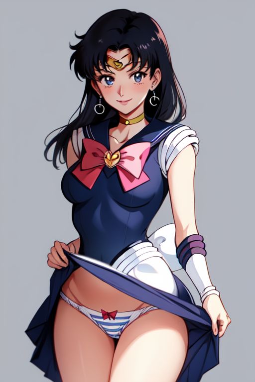 anime-art-of-a-Sailor-Moon-lif-31