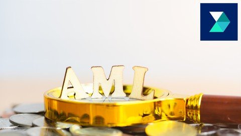 Cams Certification & Aml Essentials  Detect Financial Crime