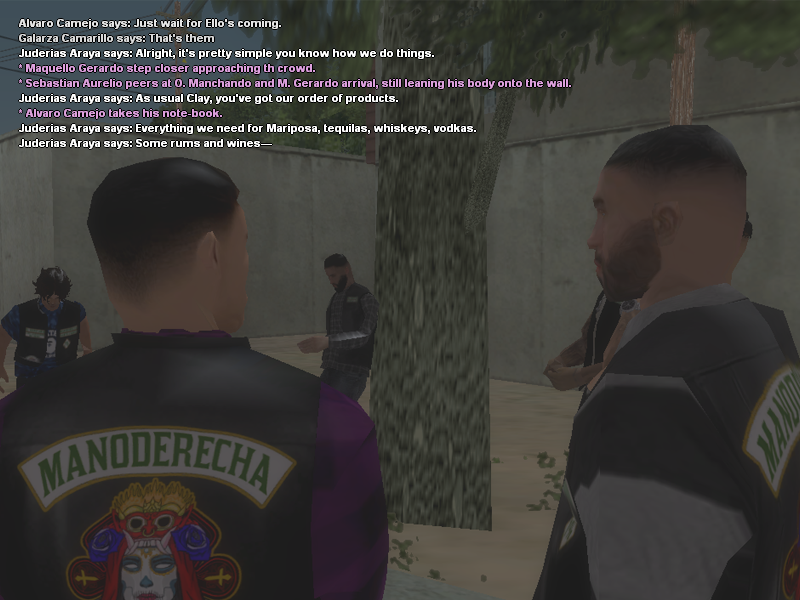 ps1.png