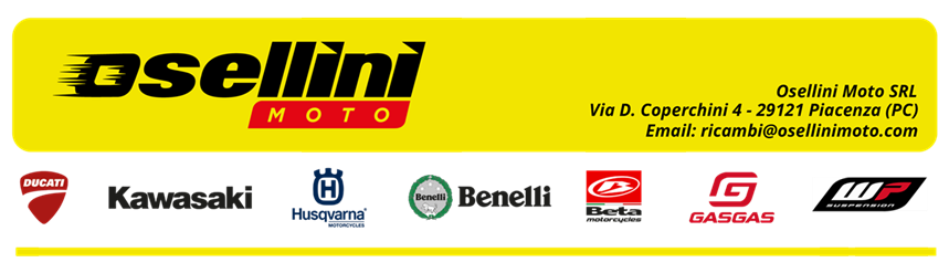 Logo-Osellini-Ebay-Copia