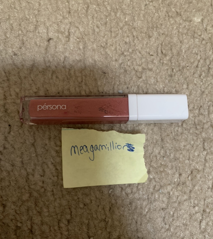 633D3666-1902-468A-A047-794E458D9F05