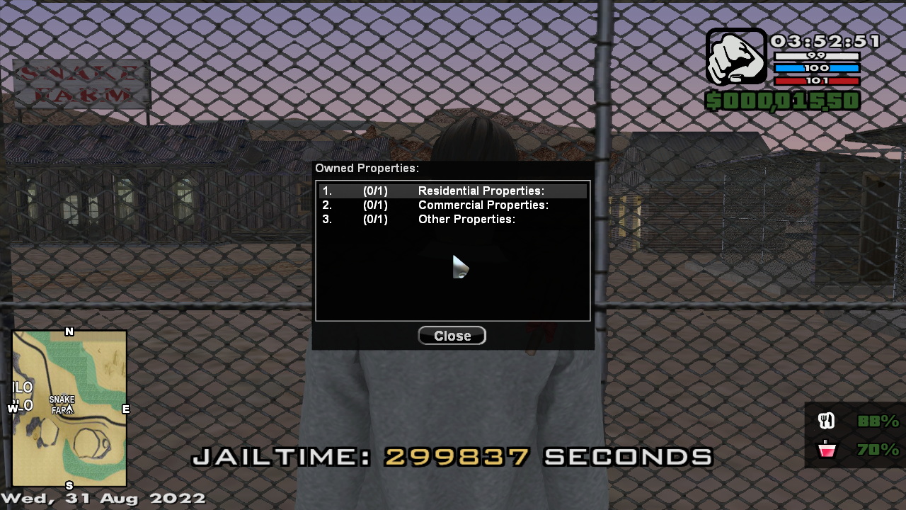samp-31-08-2022-03-52-52.png