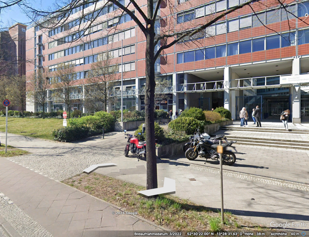 Bildschirmfoto 2024-12-02 um 14.53.28