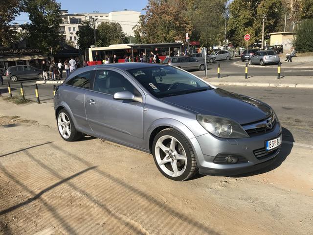 B8C649A6-BD60-4AE4-BE0A-5A7D33FDAD9A