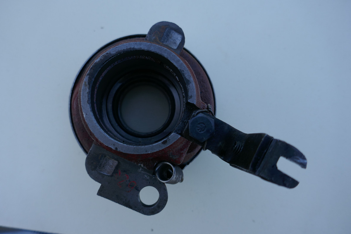 P1060424