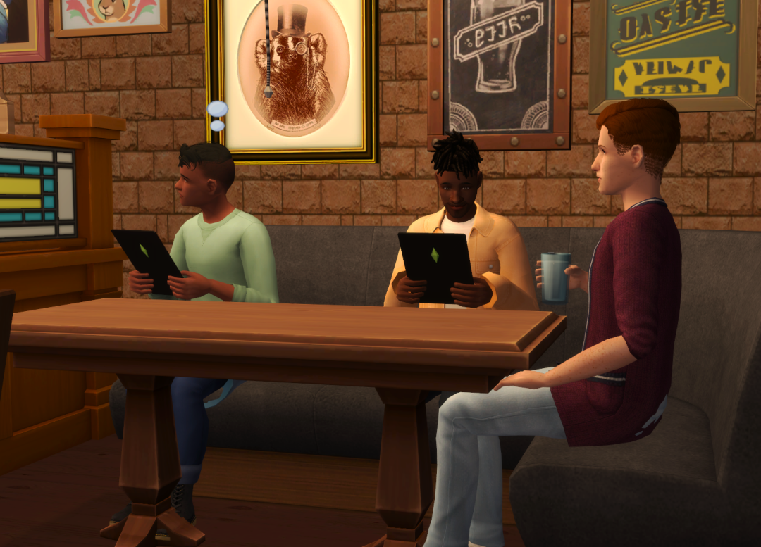 Sims2-EP9-RPC-2023-11-13-14-11-06-27