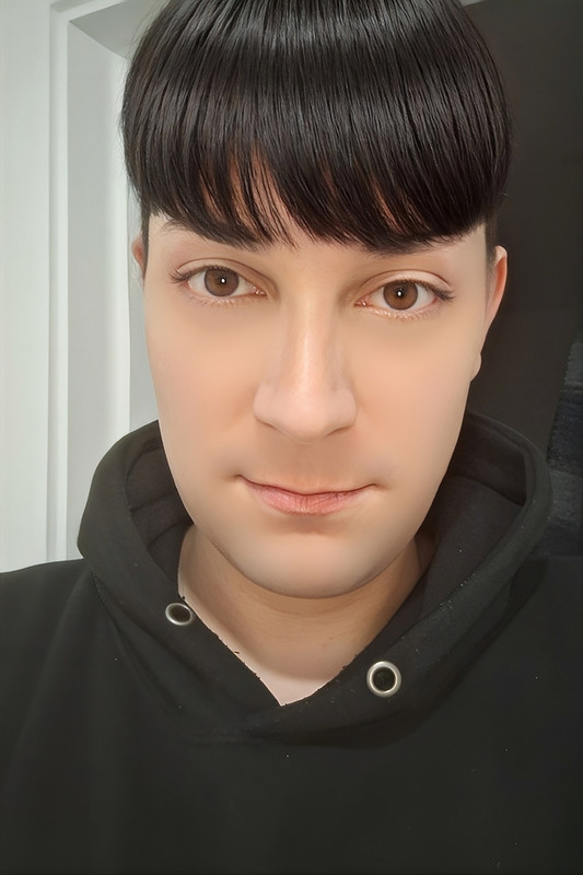 0deffdb2 d973 438d 8beb 700dd0da4ef0