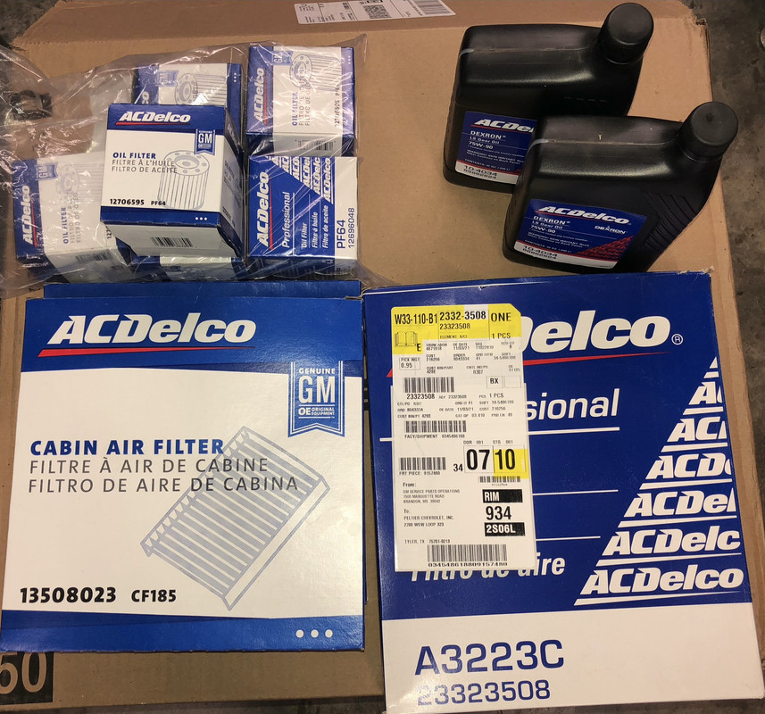 F3165D57-BFF2-4DD1-90B9-9E49E86914AE