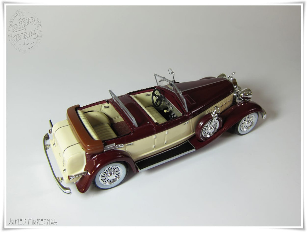 Chrysler Imperial LeBaron (8) IA