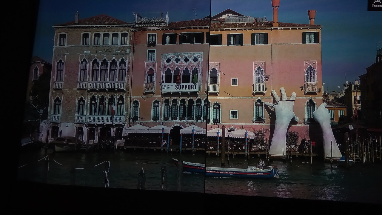 Pantalla china vs blanca lado oscuro (3)