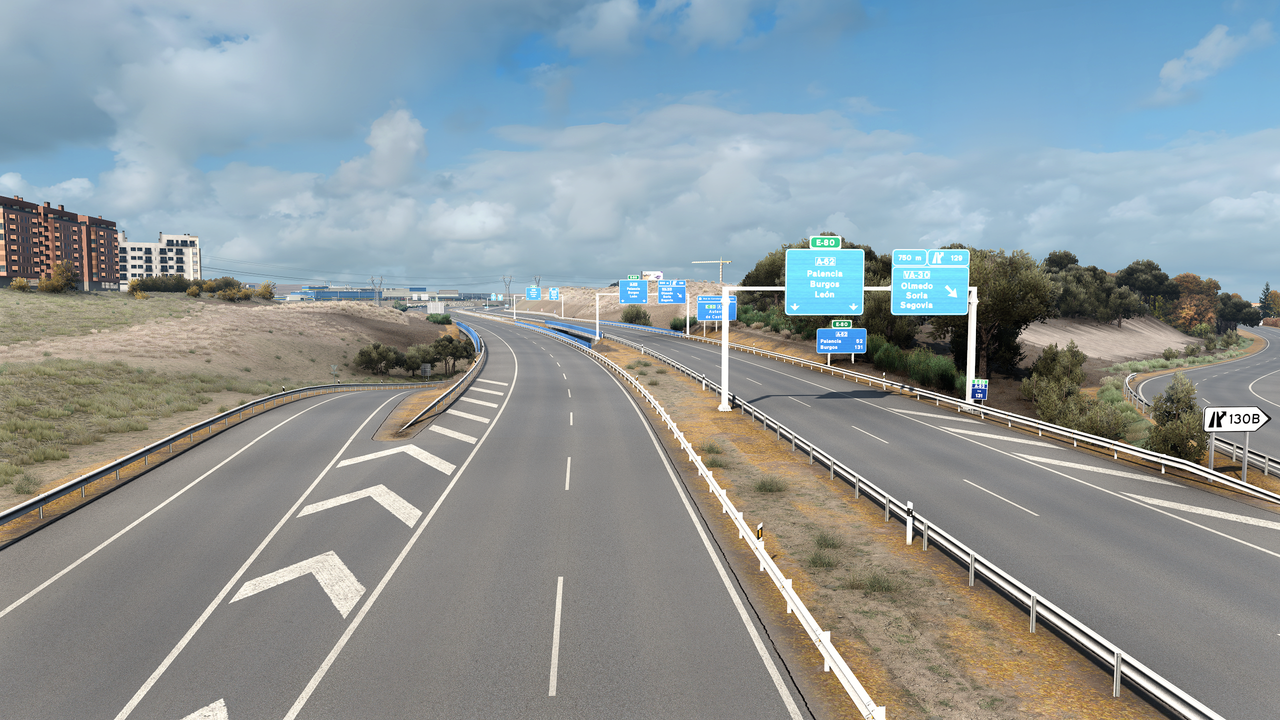 ets2 20251210 011733 00