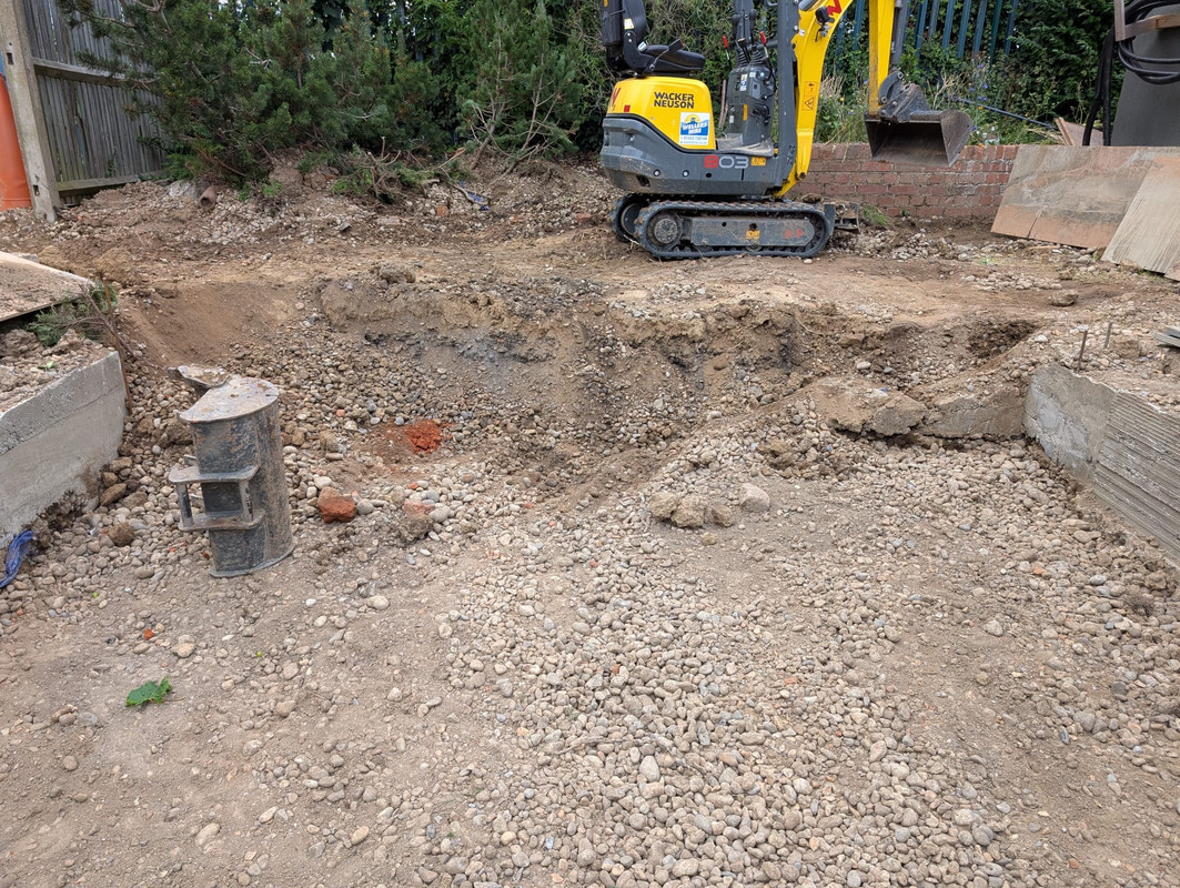 b193d5ed-a720-4438-bea0-b1c368f9b2b6